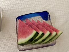 -金时代顺风大酒店(瑞虹路店)