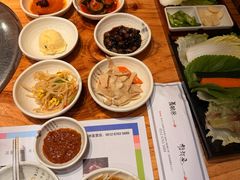 -青鹤谷(苏州店)