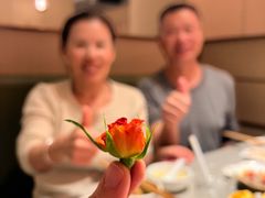 -海底捞火锅(珠影星光城夜宵主题店)