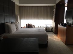 -北京千禧大酒店