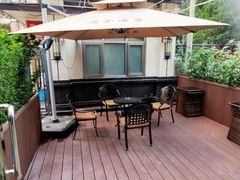 -德全心悦酒店(北京金台路地铁站店)