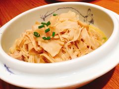 -原製原味(普陀山磐龙店)