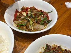 -辣公子·千岛湖私房菜(滨江店)