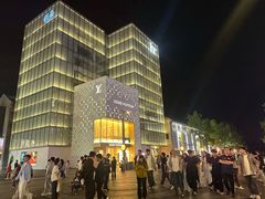 -杭州湖滨in77