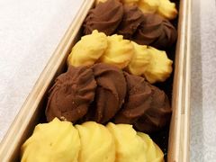 -沈阳欧米奇西点西餐学院