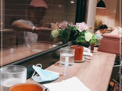 -潮一不贰·法式甜品·生日蛋糕·西式简餐(外滩店)