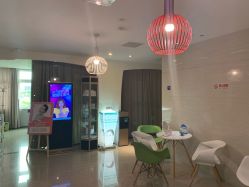 -比华利美容医院