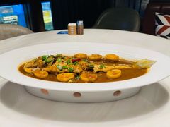 -海味世家·家常菜馆(明州里店)