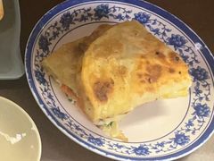 -老客满蛋饼(双塔市集店)