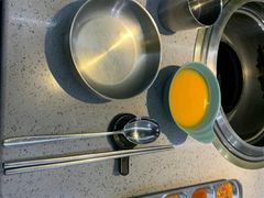 -妥妥烤肉料理(凯德店)