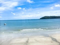 -花乐餐厅(涠洲岛店)