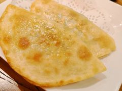 -關東雪东北菜(中庚漫游城店)