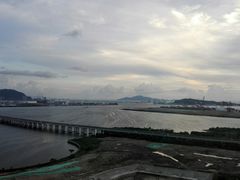 -春满园·早茶·粤菜·宴会(前海店)