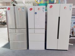 -伊势丹(现代城店)