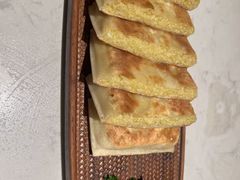 -北李妈妈菜·海肠捞饭(高新万达店)