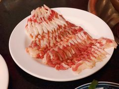 -裕德孚·非遗手切涮羊肉(东直门内大街店)