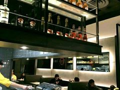 -必胜客(八一店)