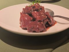 -老吉堂上海本帮菜(望京万象汇店)