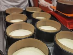 -KUMO KUMO甜品·冰淇淋(深圳壹方城店)