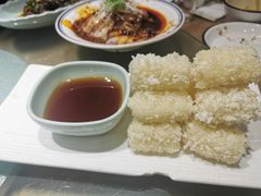 -冯小炒(巴渝大道店)