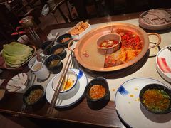 -重八牛府(花乡奥莱店)