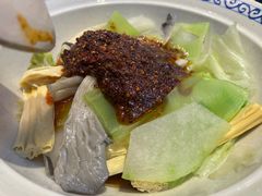 -耍盆友·重庆江湖菜(百子湾店)