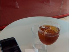 -UNIUNI(凯瑟琳广场店)