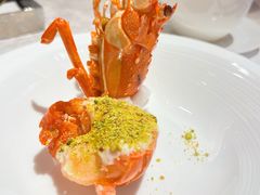 -南海渔村(珠江新城店)