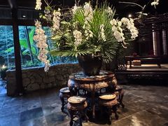 -解香楼(八盘岭路店)