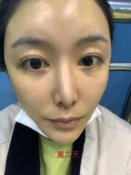 -Yestar宁波艺星整形医院