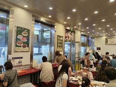 -护国寺小吃(新街口店)