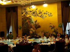 -鲁班喜悦酒店