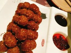 -奇滋豆味(南十四道街店)