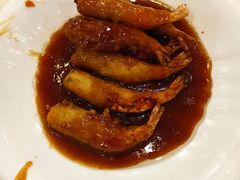 -三羊居食府(文艺路店)