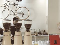 -常识咖啡common sense(春熙路店)