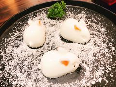兔宝宝布丁-避风塘(光启城店)