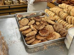 -穆民食品(牛街店)