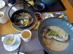 -天正河鲀·河豚亭(大连店)