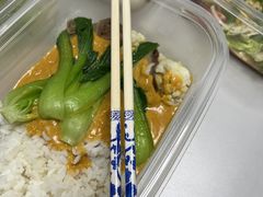 -玖味(老工人西路店)