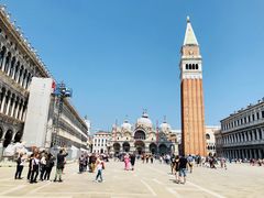 -圣马尔谷圣殿宗主教座堂