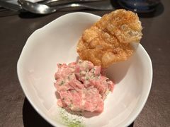 -泰安门Taian Table(镇宁路店)