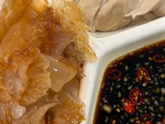 -小实惠嘉(威海路店)