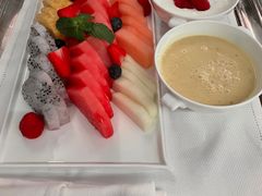 -北京三里屯CHAO酒店