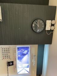 -意廊 Hair Salon