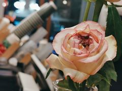 -萃茶师(琅西店)