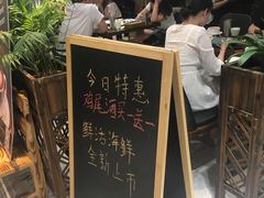 -斯比特花园西餐厅(东方商厦店)