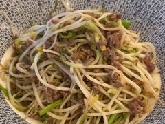 -状元人家·公园别墅衡东土菜(溪悦荟店)