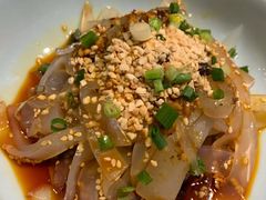 -辛香汇(大华第一坊店)