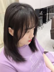 -伊本造型