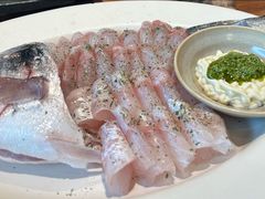 -Tuna maki寿司(苏州万象天地店)